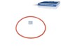 Уплотнительное кольцо круглого сечения 74,5 x 3,0 mm_DT_1.11224