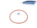 Уплотнительное кольцо круглого сечения 74,5 x 3,0 mm_DT_1.11224