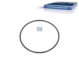 Уплотнительное кольцо круглого сечения 75,3 x 2,4 mm_DT_1.16424