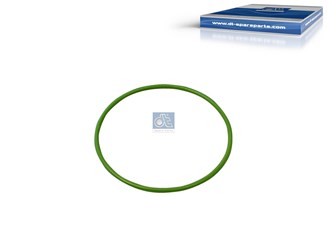 Уплотнительное кольцо круглого сечения 78,74 x 5,33 mm_DT_6.89203