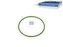 Уплотнительное кольцо круглого сечения 78,74 x 5,33 mm_DT_6.89203