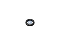 Уплотнительное кольцо круглого сечения 8,0 x 3,0 mm_DT_2.24064