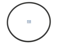 Уплотнительное кольцо круглого сечения 80,0 x 3,0 mm_DT_2.14265