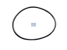 Уплотнительное кольцо круглого сечения 81,0 x 3,0 mm_DT_4.20482