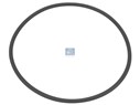 Уплотнительное кольцо круглого сечения 82,0 x 3,0 mm_DT_6.89204