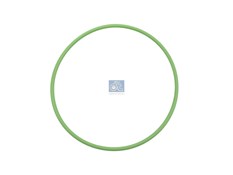 Уплотнительное кольцо круглого сечения 84,0 x 3,0 mm_DT_1.17280