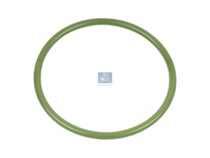 Уплотнительное кольцо круглого сечения 86,0 x 5,0 mm_DT_3.89522