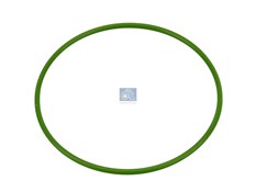 Уплотнительное кольцо круглого сечения 88,0 x 3,0 mm_DT_1.24425