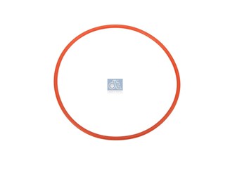 Уплотнительное кольцо круглого сечения 90,0 x 3,0 mm_DT_1.18527