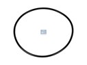 Уплотнительное кольцо круглого сечения 90,0 x 3,0 mm_DT_2.50015
