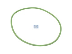 Уплотнительное кольцо круглого сечения 94,5 x 3,0 mm_DT_3.21051