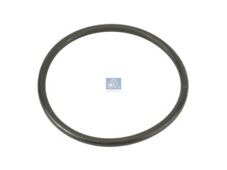 Уплотнительное кольцо круглого сечения 95,0 x 6,0 mm_DT_1.17105