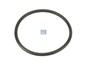 Уплотнительное кольцо круглого сечения 95,0 x 6,0 mm_DT_1.17105