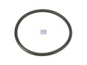 Уплотнительное кольцо круглого сечения 95,0 x 6,0 mm_DT_1.17105