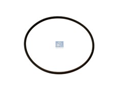 Уплотнительное кольцо круглого сечения 98,2 x 3,53 mm_DT_1.10210