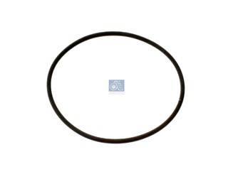 Уплотнительное кольцо круглого сечения 98,2 x 3,53 mm_DT_1.10210