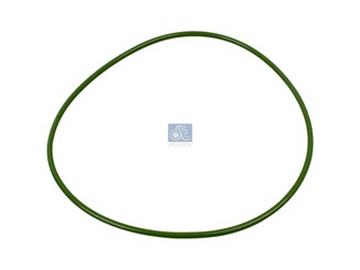 Уплотнительное кольцо круглого сечения 99,1 x 2,4 mm_DT_1.11174