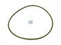 Уплотнительное кольцо круглого сечения 99,1 x 2,4 mm_DT_1.11174