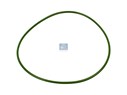 Уплотнительное кольцо круглого сечения 99,1 x 2,4 mm_DT_1.11174