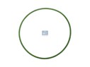 Уплотнительное кольцо круглого сечения 99,5 x 3,0 mm_DT_1.12256