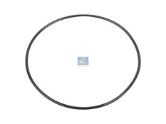 Уплотнительное кольцо круглого сечения, Гильза 148,0 x 4,0 mm_DT_1.27408