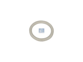 Уплотнительное кольцо круглого сечения_DT_7.34094