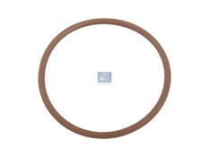 Уплотнительное кольцо круглого сечения_DT_7.50535