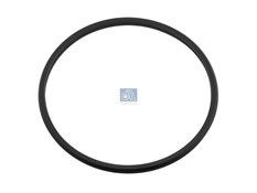 Уплотнительное кольцо, Термостат 76,0 x 3,0 x 4,6 mm_DT_2.15068