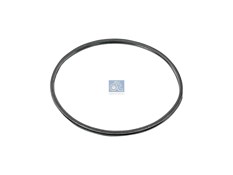 Уплотнительное кольцо, Выпускной коллектор 74,0 x 80,0 x 2,6 mm_DT_6.23550