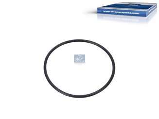Уплотнительное кольцо_DT_1.17283