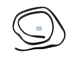 Уплотняющая рамка, боковое окно_DT_4.80199