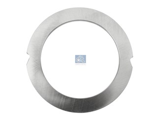 Упорная шайба 130,0 x 177,0 x 6,2 mm_DT_2.62329