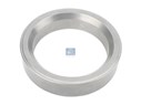 Упорное кольцо 110,0 x 145,0 x 32,0 mm_DT_4.60729