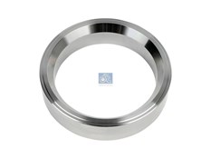 Упорное кольцо 115,0 x 145,0 x 32,0 mm_DT_4.60104