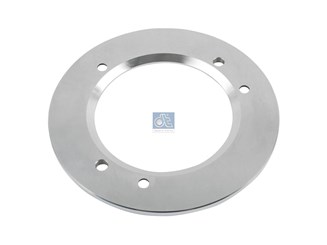 Упорное кольцо 119,5 x 199,5 x 7,0 mm_DT_6.15181