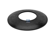 Упорное кольцо 25,5 x 57,0 x 7,0 mm_DT_1.16690