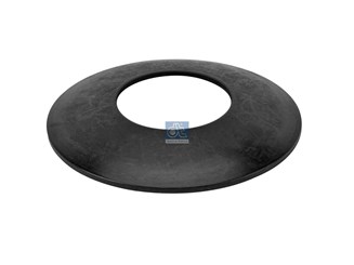 Упорное кольцо 25,5 x 57,0 x 7,0 mm_DT_1.16690