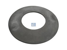 Упорное кольцо 31,5 x 67,5 x 7,5 mm_DT_1.16032