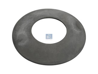 Упорное кольцо 31,5 x 67,5 x 7,5 mm_DT_1.16032