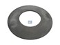Упорное кольцо 31,5 x 67,5 x 7,5 mm_DT_1.16032