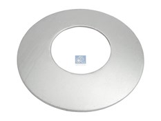 Упорное кольцо 34,0 x 74,4 x 8,0 mm_DT_1.16030