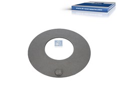 Упорное кольцо 34,2 x 74,8 x 1,5 mm_DT_1.16165