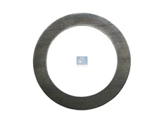 Упорное кольцо 82,0 x 114,0 x 1,5 mm_DT_1.16035