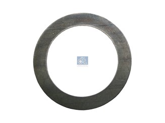 Упорное кольцо 82,0 x 114,0 x 1,5 mm_DT_1.16035