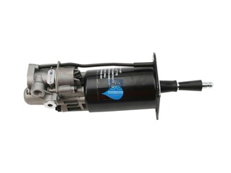 Усилитель механизма сцепления replaces Wabco: 970 051 169 0_DT_5.53001