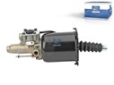 Усилитель механизма сцепления replaces Wabco: 970 051 422 0_DT_6.43010