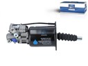 Усилитель механизма сцепления заменяет  Wabco: 970 051 164 0_DT_4.64342