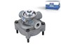 Ускорительный клапан replaces Wabco: 973 001 221 0_DT_3.72044