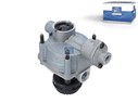 Ускорительный клапан replaces Wabco: 973 011 106 0_DT_5.70106