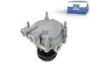 Ускорительный клапан replaces Wabco: 973 011 208 0_DT_7.16180